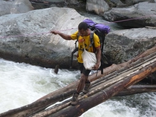Kokoda7DayTrek1129-73