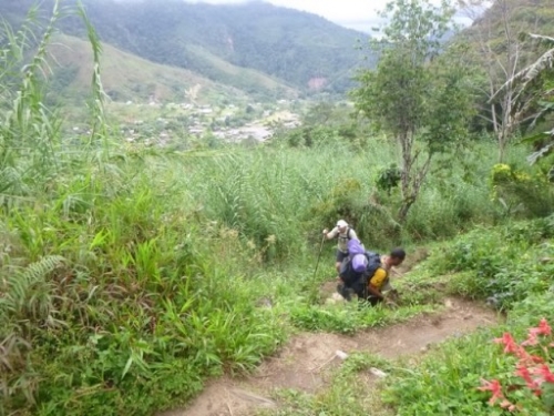 Kokoda7DayTrek1129-74