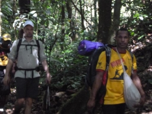 Kokoda7DayTrek1129-75