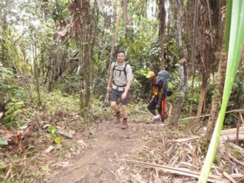 Kokoda7DayTrek1129-77