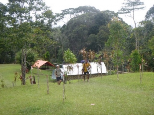Kokoda7DayTrek1129-78