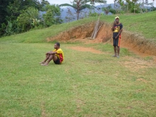 Kokoda7DayTrek1129-80