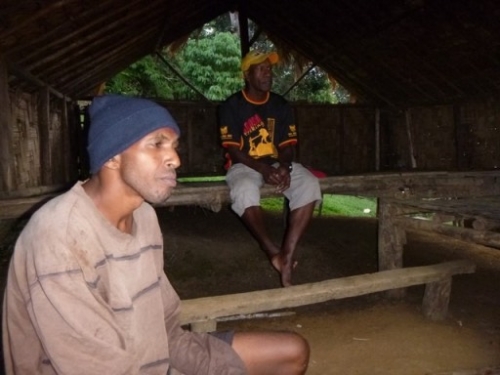 Kokoda7DayTrek1129-82