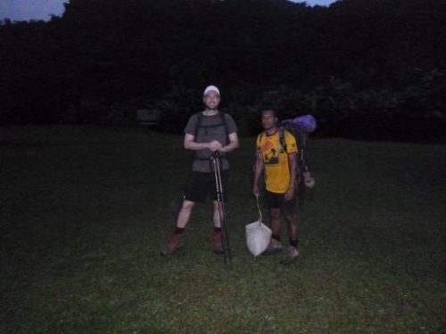 Kokoda7DayTrek1129-83