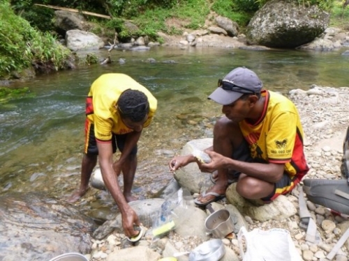 Kokoda7DayTrek1129-84