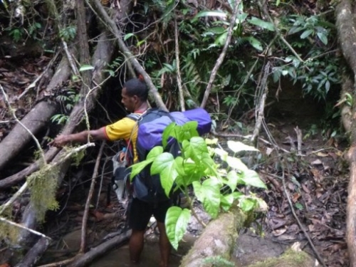 Kokoda7DayTrek1129-85