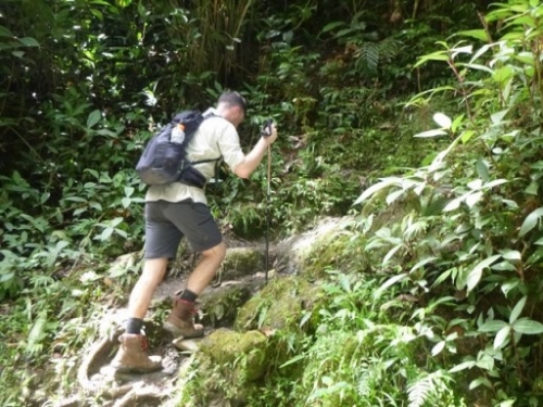 Kokoda7DayTrek1129-87
