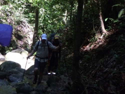 Kokoda7DayTrek1129-88