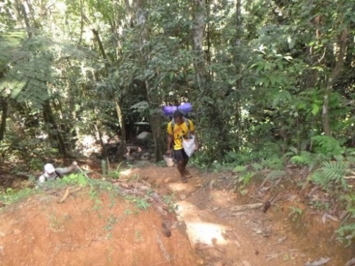 Kokoda7DayTrek1129-89