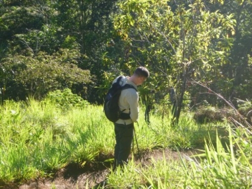 Kokoda7DayTrek1129-92