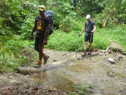Kokoda7DayTrek1129-94
