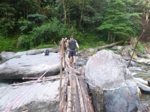 Kokoda7DayTrek1129-95