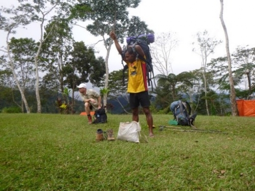 Kokoda7DayTrek1129-96