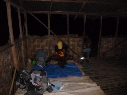 Kokoda7DayTrek1129-97