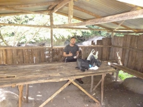Kokoda7DayTrek1129-98