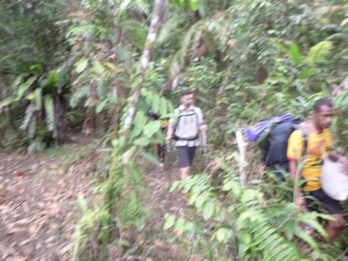 Kokoda7DayTrek1129-99