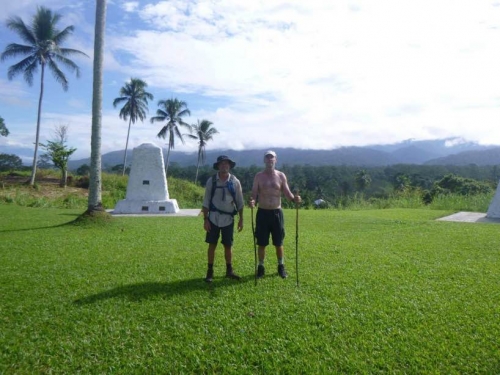 Kokoda7DayTrek1217-121