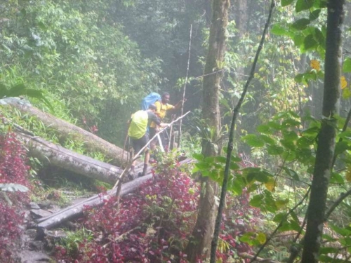 Kokoda7DayTrek1217-122