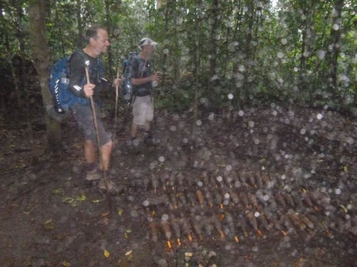 Kokoda7DayTrek1217-123