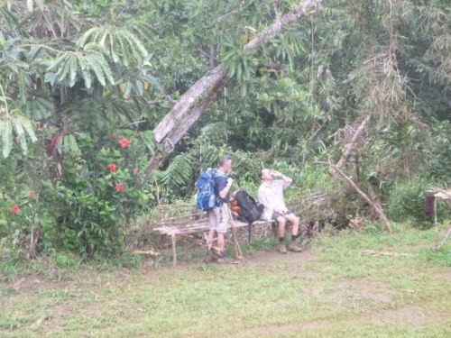 Kokoda7DayTrek1217-124