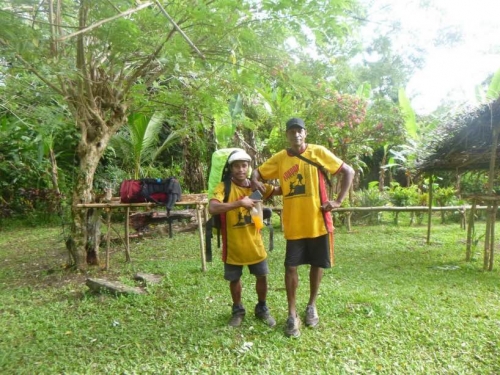 Kokoda7DayTrek1217-126