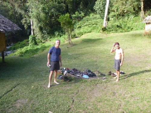 Kokoda7DayTrek1217-127