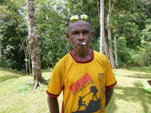 Kokoda7DayTrek1217-128