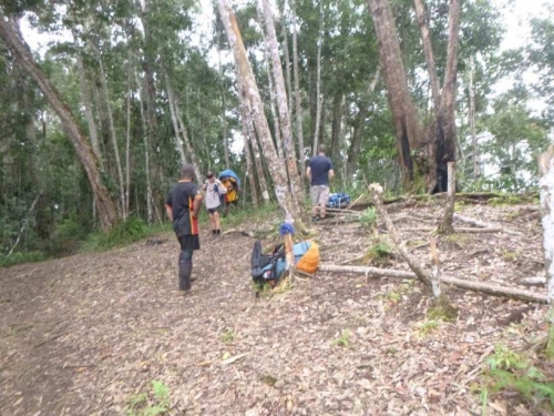 Kokoda7DayTrek1217-129