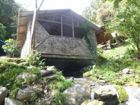Kokoda7DayTrek1217-130