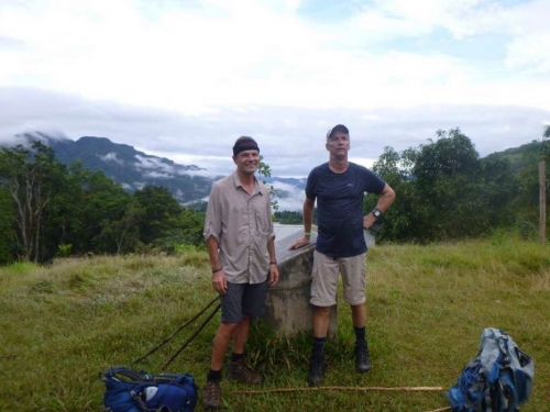 Kokoda7DayTrek1217-131
