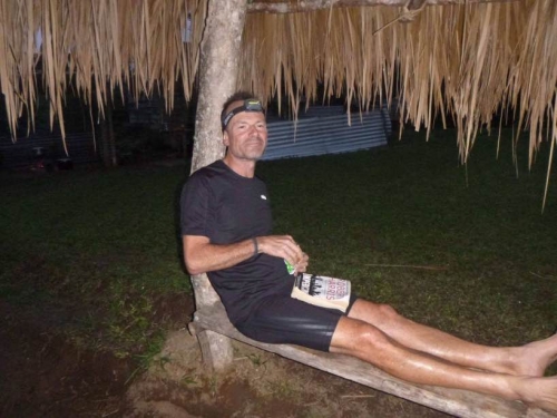 Kokoda7DayTrek1217-132