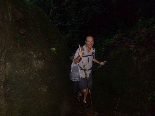 Kokoda7DayTrek1217-133