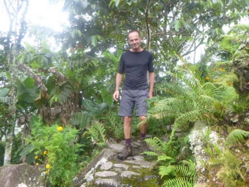 Kokoda7DayTrek1217-135