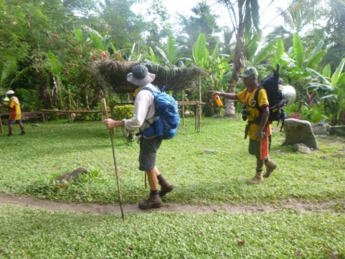 Kokoda7DayTrek1217-136