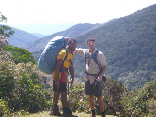 Kokoda7DayTrek1217-137