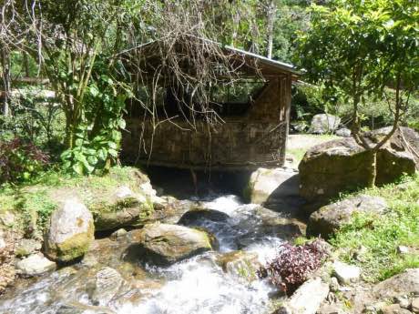 Kokoda7DayTrek1217-138