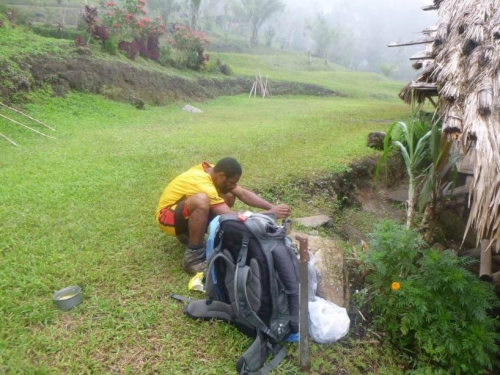 Kokoda7DayTrek1217-139
