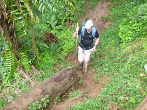 Kokoda7DayTrek1217-140