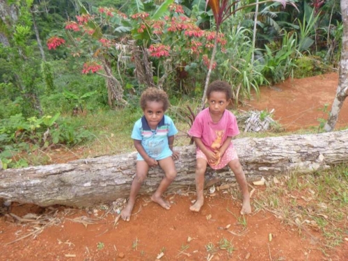 Kokoda7DayTrek1217-142