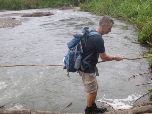 Kokoda7DayTrek1217-143