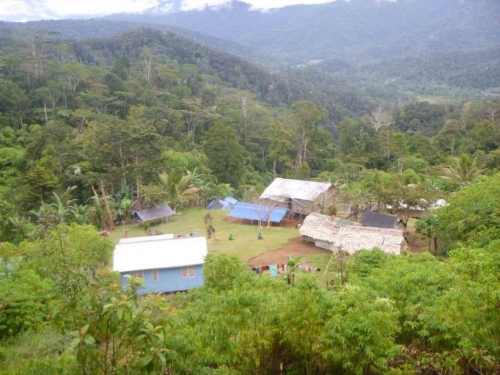 Kokoda7DayTrek1217-144