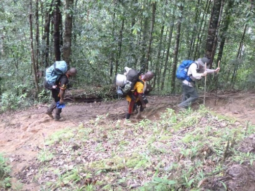 Kokoda7DayTrek1217-145