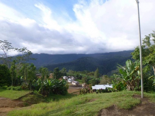 Kokoda7DayTrek1217-146