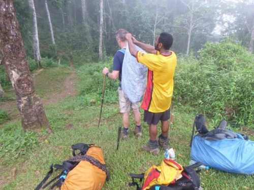Kokoda7DayTrek1217-147