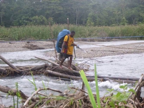 Kokoda7DayTrek1217-149