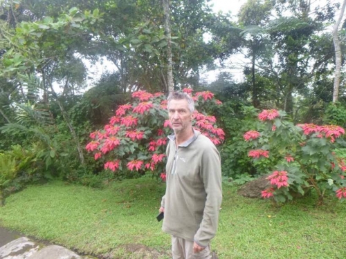 Kokoda7DayTrek1217-150