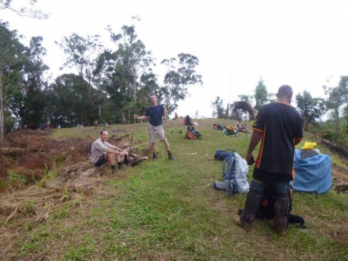 Kokoda7DayTrek1217-151