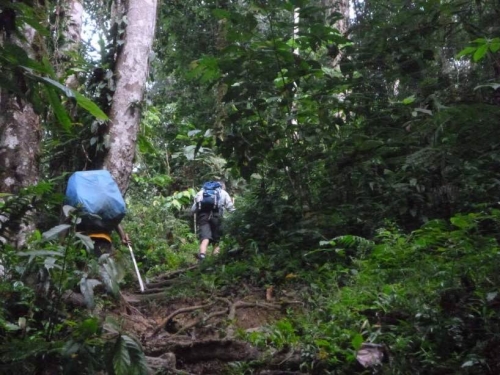 Kokoda7DayTrek1217-152
