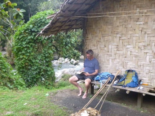 Kokoda7DayTrek1217-153