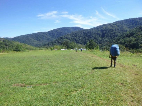 Kokoda7DayTrek1217-154